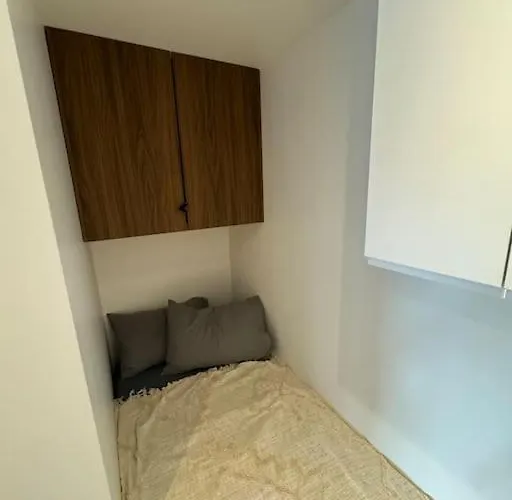 Beau Neuf, Vue Marina *